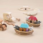 WEB-Mini-Toy-Orn-Lead