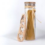 WEB-Pasta-Measure-Lead