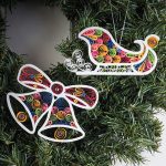 WEB-Quilled-Orn-Lead