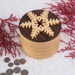 WEB-Snowflake-Bank-Lead