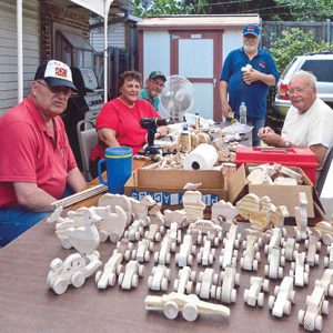 Dallas-Fort-Worth-WEB