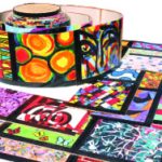 Largest puzzle unwound 2