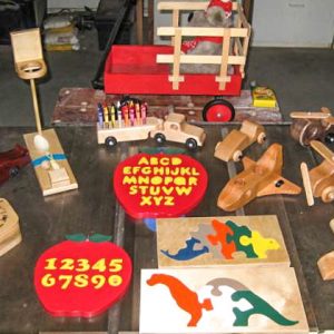 Orange-County-Toys-WEB