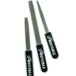 PR-Kutzall Rasp Lead