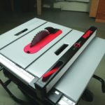 Table Saw Article Lead