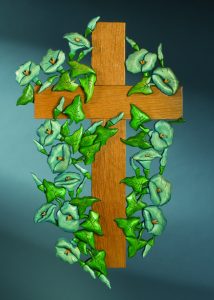 [#Beginning of Shooting Data Section] Nikon D200 2007/11/01 13:51:04.9 RAW (12-bit) Image Size: Large (3872 x 2592) Color Lens: 60 mm F/2.8 D Focal Length: 60 mm Exposure Mode: Manual Metering Mode: Multi-Pattern 1/160 s - F/18 Exposure Comp.: -0.3 EV Sensitivity: ISO 100 Optimize Image: Portrait White Balance: Auto Focus Mode: AF-S VR Control: Long Exposure NR: OFF High ISO NR: Off Color Mode: Mode I (Adobe RGB) Tone Comp.: Auto Hue Adjustment: 0° Saturation: Auto Sharpening: Medium low Flash Mode: Flash Exposure Comp.: Flash Sync Mode: Image Authentication: OFF Image Comment: [#End of Shooting Data Section]