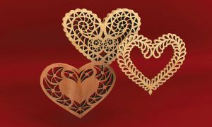 WEB-Fretwork-Hearts-