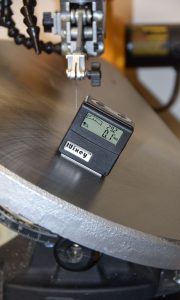 WEB-Wixey-on-Scroll-Saw-V