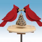 WEB-Cardinal-Feeder-s