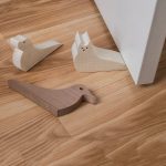 WEB-Doorstops-s