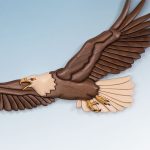 WEB-Eagle-Intarsia-s