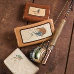 WEB-Fishing-for-Success-s