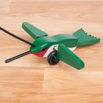 WEB-Hummingbird-Pulltoy-s