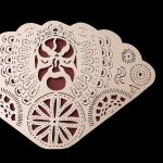 WEB-Opera-Fan-Lead-s