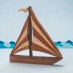 WEB-Sailboat-Puzzle-s