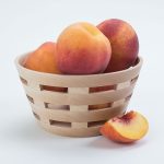 WEB-Scrolled-Basket-s