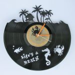 WEB-Scrolled-Vinyl-s