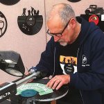 WEB-Scrolling-song-s