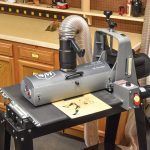 WEB-Super-Max-Sander-s