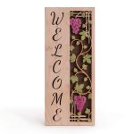 WEB-Welcome-Plaque-s