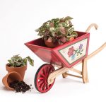 WEB-Wheelbarrow-s