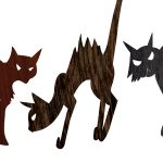 WEB-3-Scary-Cats-s