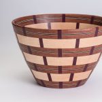 WEB-Bubinga-Bowl-s