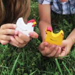 WEB-Chicken-Fingers-s