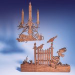 WEB-Halloween-Cutouts-s