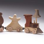 WEB-Halloween-Train-s