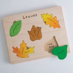 WEB-Leaf-Puzzle-White-s