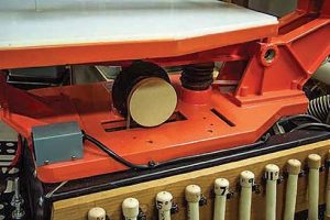 Daniel Blackmon Sander-z