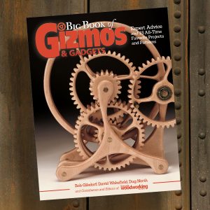 WEB-BB-Gizmos-Cover-s