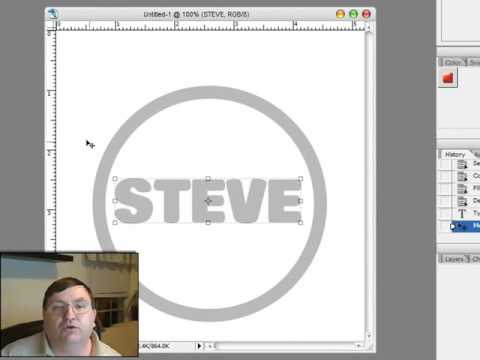 Creating Ornament Patterns