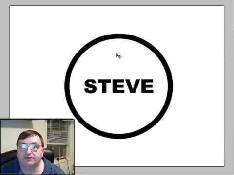 Creating Patterns Using Adobe Photoshop