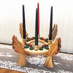 web-advent-wreath-s