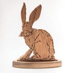 web-animal-patterns-s