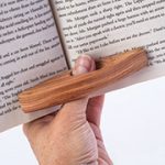 web-bookholder-s