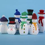 web-cc-snowmen-s