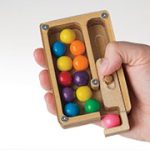 web-gumball-machine-s