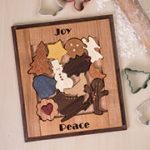 web-holiday-cookie-puzzle-s