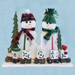 web-holiday-roundup-s