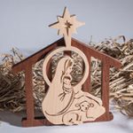 web-layered-nativity-s