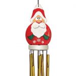 web-santa-windchimes-s