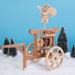 web-santas-chariot-s