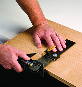 3d-combination-square-lead