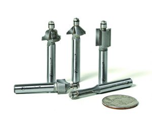 amana-miniature-bits22