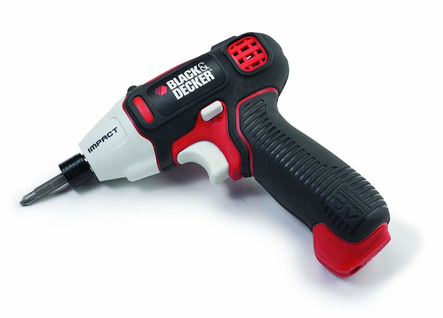 pr-bd-impact-screwdriver