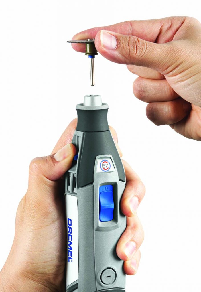 pr-dremel-4200-ez-change