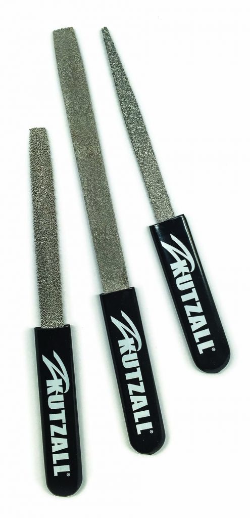 pr-kutzall-rasp-lead